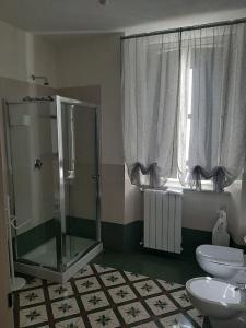 b&b Principe Calaf 3 - 131