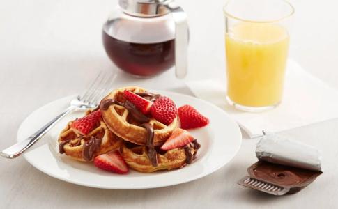 Residence Inn Hershey - 12