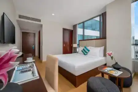 Avatar Danang - 47