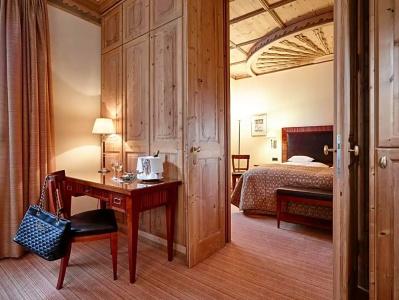 Grand Kronenhof - 238