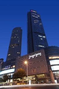 Tangla Tianjin - 43