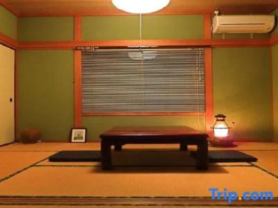 Aoshima Guesthouse Hooju - 26