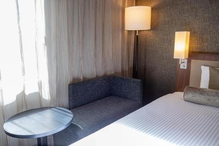ibis Styles Tokyo Ginza - 14