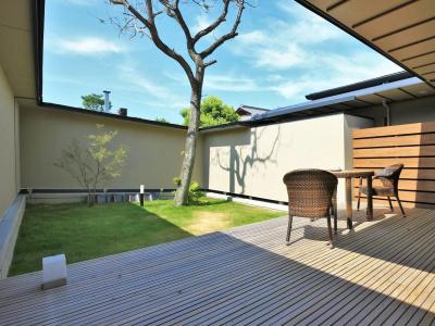 Amane Resort Gahama - 23