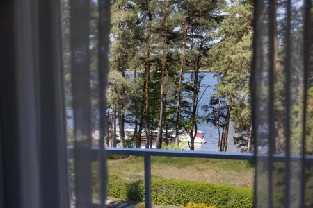 Warszawa Spa & Resort - 40