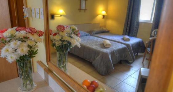Sliema Chalet - 49