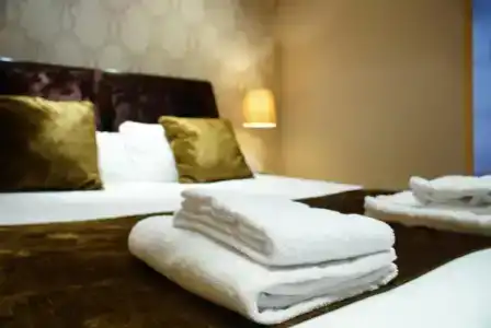 Casa Boutique Barcelona - 25