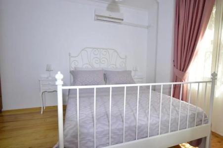 Alayaz Boutique - 58