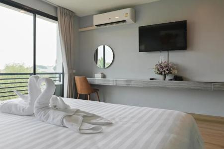 Le Lert Ratchaburi - 22