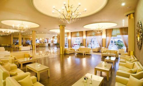 Kipriotis Village Resort - 22
