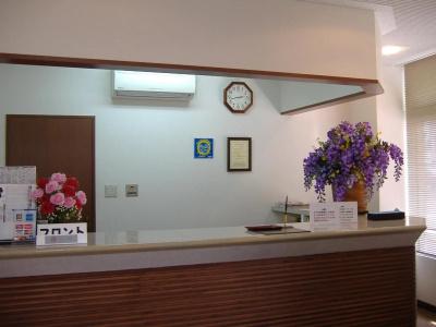 Kisyaba - 1