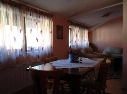 Family Santo Bansko - 16