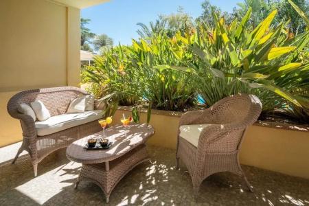 Best Western Premier Montfleuri - 223