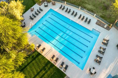 Starr Pass Golf Suites - 31