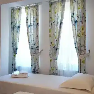 nİlİa Butİk Otel - 40