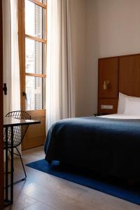 Yurbban Passage & Spa - 43