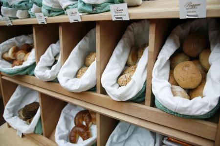 Hotelpark Stadtbrauerei Arnstadt - 28