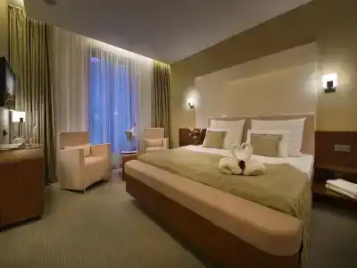 Wellness Diamant - 5