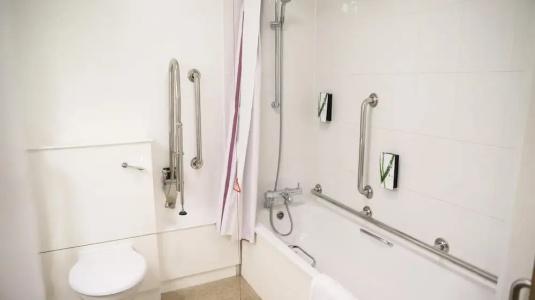 Premier Inn Euston - 37