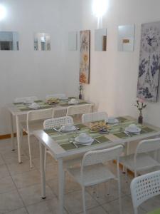 b&b Cielo & Mare - 22