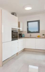 ApartPunta Blu - 19