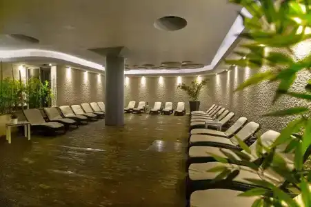 Ilica Spa & Wellness Resort - 18