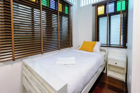 Diff Hostel - 109