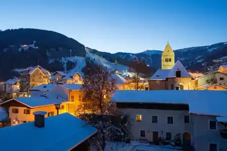 Seehof - 31
