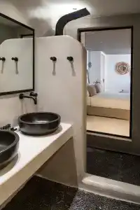Adorno Beach and Suites - 109