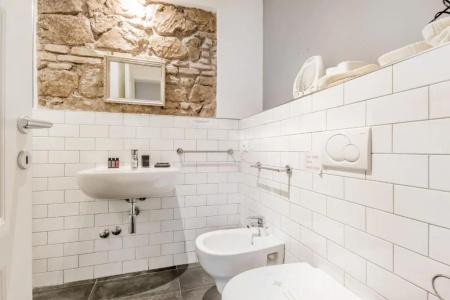 B&B Trastevere 94 - 6
