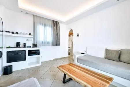 Liana Beach & Spa - 201