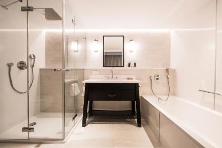 Wellness Alpenhof - 10