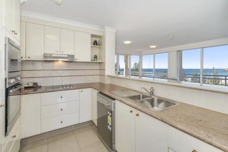Burleigh Mediterranean - 37
