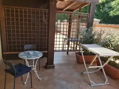 b&b Al Porto Novo - 22