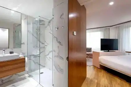 Sb Icaria Barcelona - 69
