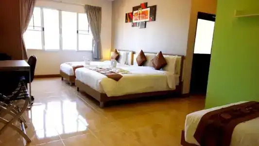 u Sabai Living - 58