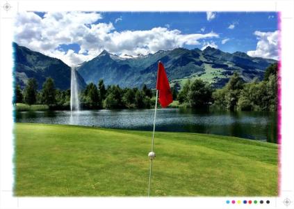 St. Florian - Kaprun - 18