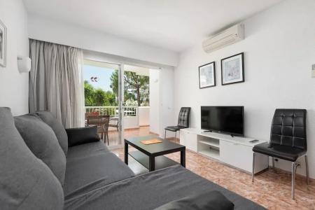 Apartamentos Siesta I - 140