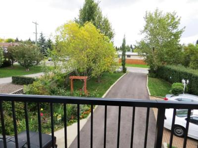 Along River Ridge - 136