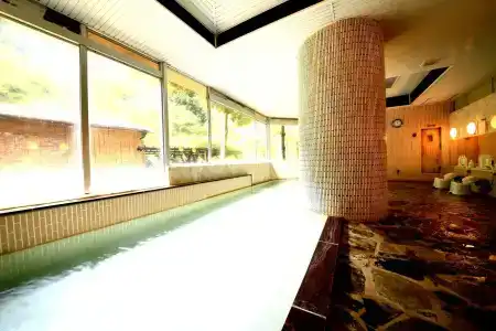 Okuyumoto - 13