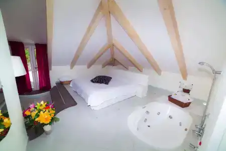 Villa Lara - 1