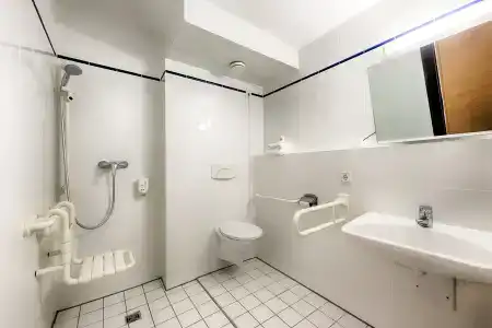 b&b köLn Frechen - 7