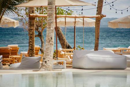 Bahia Principe Luxury Cayo Levantado - All Inclusive - 26