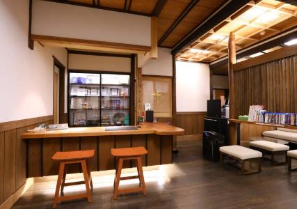 Jinpyokaku - 10