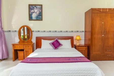 Nhat Lan Resort - 55