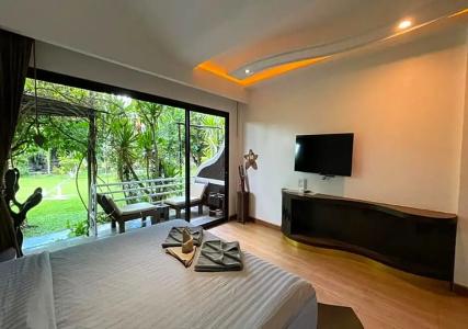 Ac 2 Resort - 218
