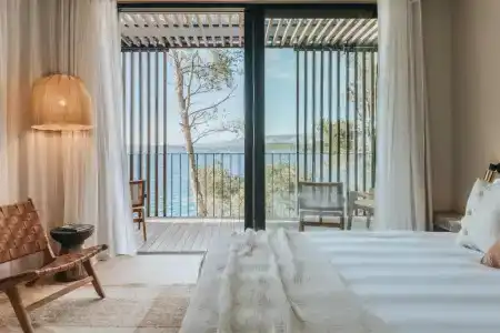 Maslina Resort - 353