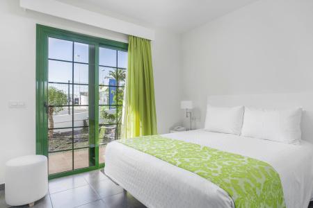 Club del Carmen By Diamond Resorts - 3