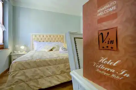 Volterra In - 35