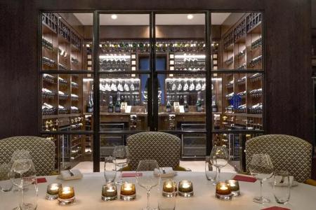 The Balmoral - 19